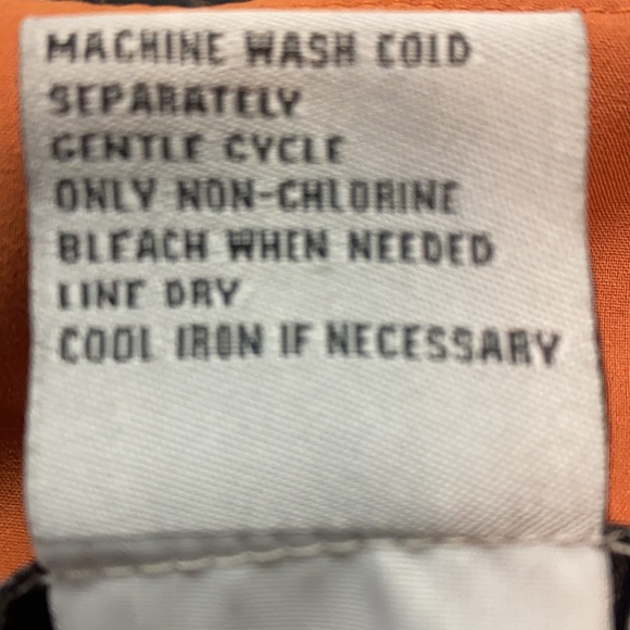 FJALL Jacket Full Zip Hoodie Fall Outdoor Size XS - Picture 10 of 10